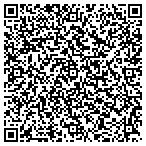QR code with For Employment Information In Asbury Park contacts