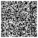 QR code with Diligent Hauling contacts