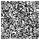 QR code with Kevin J Kivett & Sons contacts
