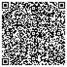 QR code with Forge Employment Resources contacts