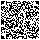 QR code with Miller's Hardware & Building contacts