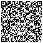 QR code with Forge Employment Resources Crp contacts