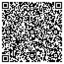 QR code with Stephen Starner contacts