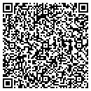 QR code with Kevin Kelich contacts