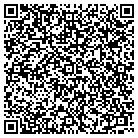 QR code with Daly City Locksmith & Security contacts