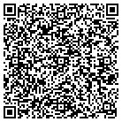QR code with Dinkle Transportation contacts