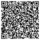 QR code with DAB Publishing Co contacts