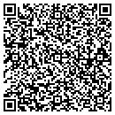 QR code with Cindy Lloyd Childcare contacts