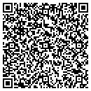 QR code with Koehler Larry contacts