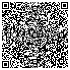 QR code with Millers Surplus Home Center contacts