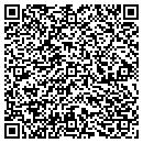 QR code with ClassifiedsGiant.com contacts