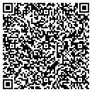 QR code with Weitz & Assoc contacts