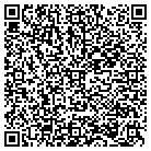 QR code with Dixie Excavating & Hauling Inc contacts