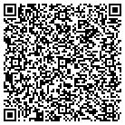 QR code with Circle-Friends Learning Center II contacts