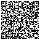 QR code with Kurt Whitesel contacts