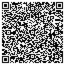 QR code with Frank Shuck contacts