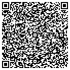 QR code with Temecula Mechanical contacts