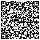QR code with Free Work From Home contacts
