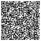 QR code with Circle of Friends Learning Center contacts