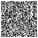 QR code with Cook Paging contacts