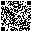 QR code with hoodhellos.com contacts
