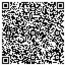 QR code with Coalgate Fuels contacts