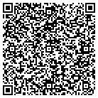 QR code with Beartooth Concrete Formin contacts