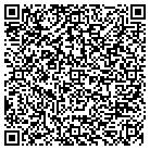 QR code with Circle Y Child Care & Learning contacts