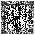QR code with Friedman Williams Group contacts