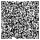 QR code with Larry Baker contacts