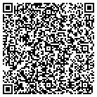 QR code with Modern Precast Concrete contacts