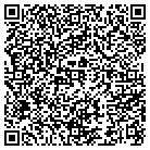 QR code with Virtual Website Creations contacts