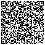 QR code with Friendly Advanced Software Technology Inc contacts