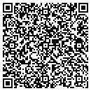 QR code with Cotton Patch Florists contacts