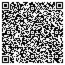 QR code with Double B Hauling Inc contacts
