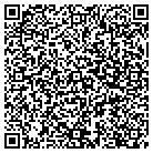 QR code with Wittenberg Manor Apartments contacts