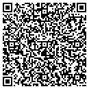 QR code with MYQCLASSIFIEDS.COM contacts