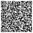 QR code with Larry E Weekly Farm contacts