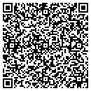 QR code with Scenic Express contacts