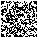 QR code with Larry Ferguson contacts