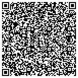QR code with Bi Concrete Design & Fabrication L L C contacts