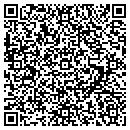 QR code with Big Sky Concrete contacts