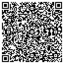 QR code with Larry Harris contacts