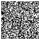QR code with Big Sky Concrete contacts