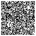 QR code with Larry James contacts