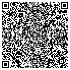 QR code with Fusion Employer Service contacts