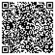 QR code with Big Sky Concrete contacts