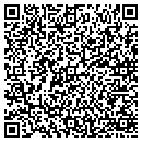 QR code with Larry James contacts