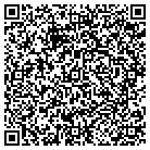 QR code with Big Sky Concrete Work Inc. contacts