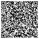 QR code with TheCochiseTradingPost contacts